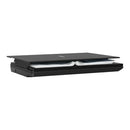 Canon CanoScan LIDE 300 1.7 x 14.5 x 9.9 in Flatbed Scanner - Black - Brand New