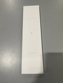 APPLE WATCH 41MM SPORT BAND SIZE S/M - WHITE - Brand New