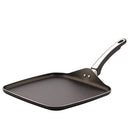 Farberware High Performance Aluminum Nonstick Griddle Pan, 11-Inch - Brand New