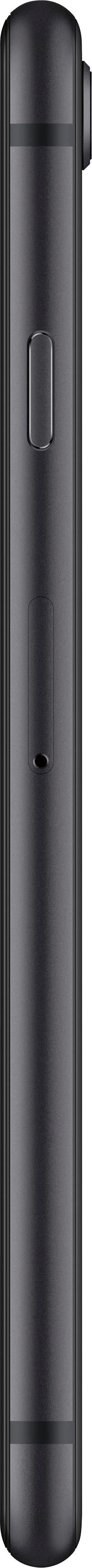 For Parts: APPLE IPHONE 8 4.7-inch 64GB UNLOCKED SPACE GRAY MOTHERBOARD DEFECTIVE