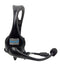BLUEPARROTT VR-12 CONVERTIBLE HEADSET - BLACK - Like New