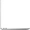 DELL XPS 14 9440 14.5" 1920x1200 FHD+ U7-155H 32GB 512GB SSD - PLATINUM - Brand New