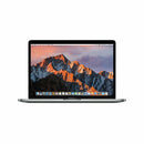 Apple Macbook Pro 13.3" I5 8GB 128GB SSD MPXQ2LL/A - Space Gray - Scratch & Dent