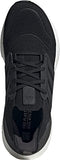 GX3062 Adidas Men's Ultraboost 22 Running Shoe New
