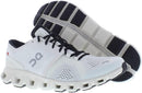 40.99702 On Running Cloud X Women's Shoe New