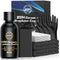 DRONAR GRAPHENE CERAMIC COATING FOR CARS (70ML) - 20H New