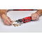 HORNADY CASE PREP LOADING TOOL MAKE QUICK WORK OF RELOADING CHORES RED/BLACK - Like New