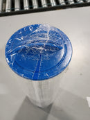 GENERIC POOL OR SPA CARTRIDGE COMPATIBLE WITH MODELS PLEACTCO PMT50 UNICEL - Like New