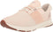 WXNRGHP3 New Balance Women's Nergize V3 Cross Trainer PINK/WHITE 8 Like New