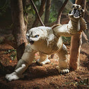 HASBRO Dungeons & Dragons Honor Among Thieves Golden Archive F6630 - Owlbear - Like New