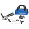 DREMEL RESTORED DREMEL US20V-DR-RC 20V ULTRA-SAW CORDLESS COMPACT TOOL KIT - Like New