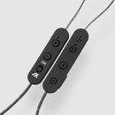 AXIL GS EXTREME 2.0 - BLACK - Like New