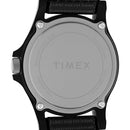 Timex Unisex National Park 40mm Watch TW2Y58400JT - Denali National Park - Like New