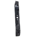 MTD 490-110-F115 42" Mulching Blade Set Star Mount Murray Troy-Bilt GW- - Brand New