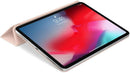 APPLE SMART FOLIO (FOR 11-INCH IPAD PRO) - SOFT PINK SAND - Like New