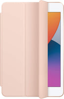 APPLE SMART COVER FOR IPAD MINI (5TH GENERATION) - PINK SAND - Like New