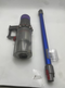 DYSON V11 TORQUE DRIVE+ CORDLESS VACUUM CLEANER - BLUE - Like New