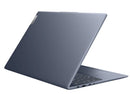 For Parts: LENOVO IDEAPAD SLIM 5 16" 83FW0001US TOUCH CORE 7 150U 16GB 1TB CRACKED SCREEN