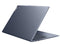For Parts: LENOVO IDEAPAD SLIM 5 16" 83FW0001US TOUCH CORE 7 150U 16GB 1TB CRACKED SCREEN