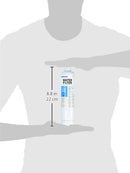 SAMSUNG HAF-CIN/EXP Refrigerator Water Filter - Black - Like New