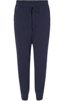 GENERIC NORTH POLE AND MORE, UNISEX SWEATPANT - SIZE: MEN 2XL - NAVY - Like New