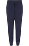 GENERIC NORTH POLE AND MORE, UNISEX SWEATPANT - SIZE: MEN 2XL - NAVY - Like New