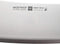 Wusthof Classic 6" Cleaver Knife 4680/16 - Stainless Steel - Like New