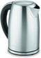 Cuisinart CPK-20FR 1.7L Digital PerfecTemp Cordless Electric - Scratch & Dent