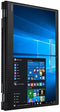 LENOVO 80XB 15.6" UHD I7-7500U 16GB 512GB SSD 1TB HDD GEFORCE 940MX 80XB000DUS - Like New