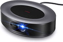 NEBULA 1080p Video Projector Anker Nebula Cosmos FHD - Scratch & Dent