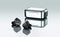 Master & Dynamic MW07 True Wireless Earphones MW07GT - Grey Terrazzo - Like New