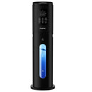 JINGKEY COLD HUMIDIFIERS LARGE ROOM HQ-JS915 - BLACK - Like New