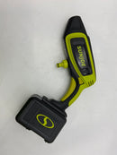 Sun Joe 24V-PP350-CT 24-Volt IONMAX Power Cleaner, Tool Only - - Scratch & Dent