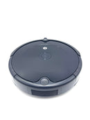 iRobot Roomba 694 Robot Vacuum-Wi-Fi Connectivity R694020 Like New