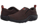 J099323 Merrell mens Moab 2 Mid Tactical Wp Espresso Size 12 - Like New
