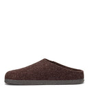 1015090 Birkenstock Men's Zermatt 365 Clogs Mocha Size 10 - Like New