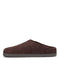 1015090 Birkenstock Men's Zermatt 365 Clogs Mocha Size 10 - Like New