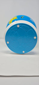 PLAYSHIFU GLOBE FOR KIDS– ORBOOT EARTH: INTERACTIVE KIDS GLOBE - Like New