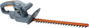 Scotts Outdoor Tools HT10020S 20" 3.2-Amp Corded Electric Hedge Trimmer - Gray Like New