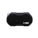 ALTEC LANSING BABY BOOM XL BLUETOOTH SPEAKER WIRELESS PORTABLE 1 PACK - BLACK - Like New