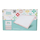 Easy Trace Light Box by Lori Holt of Bee in My Bonnet 2021 B0927WVKLG -NEW - Brand New