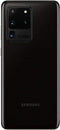 SAMSUNG GALAXY S20 ULTRA 5G 128GB T-MOBILE - COSMIC BLACK Like New