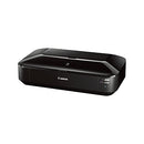 CANON PIXMA IX6820 WIRELESS BUSINESS PRINTER WITH AIRPRINT K10390 - BLACK - Like New