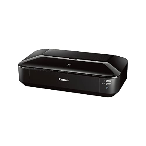 CANON PIXMA IX6820 WIRELESS BUSINESS PRINTER WITH AIRPRINT - Scratch & Dent