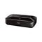 CANON PIXMA IX6820 WIRELESS BUSINESS PRINTER WITH AIRPRINT K10390 - BLACK - Like New