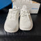 HOKA THOUGHTFUL CREATION UNISEX UNDYED SHOES - SIZE: MEN 5 WOMEN 6  - UNDYED - Like New
