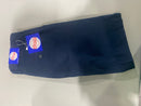 PREMIUM QUALITY APPROVED SCHOOL UNIFORM SHORTS - SIZE: MEN 30 WOMEN 30 - NAVY - Brand New