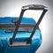 Samsonite Centric 2 Hardside Expandable Caribbean Blue, 2-Piece Set - Brand New