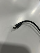 GENERIC CARPLAY ADAPTER USB A TO USB C ADAPTER - BLACK - Like New