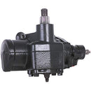 Cardone 27-7565 Remanufactured Power Steering Gear - Brand New